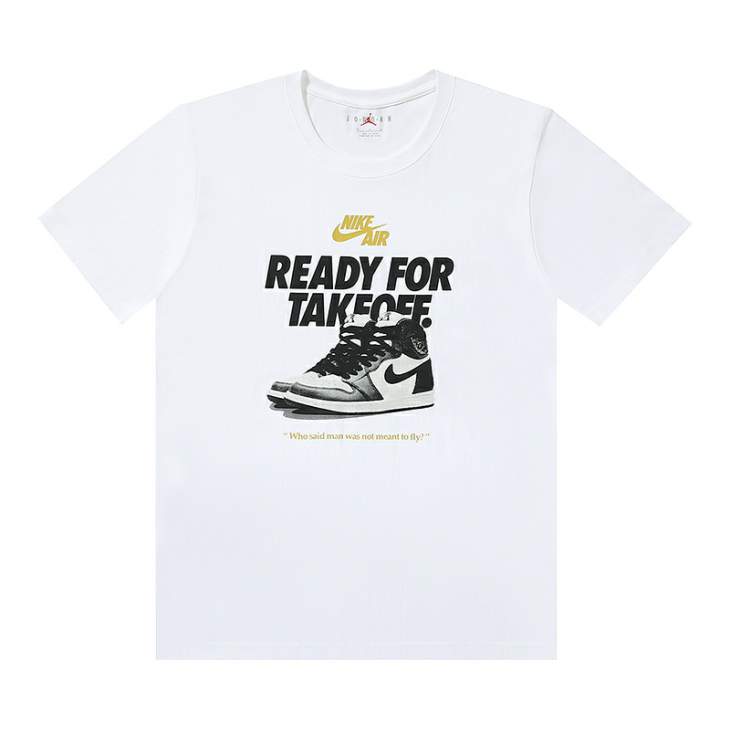 Jordan T Shirts Short _SKUJordanXNikeM-3XL6ctfJ8895029513